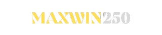 Maxwin250